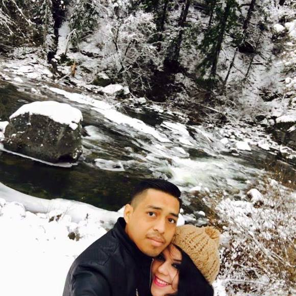 Meet your Posher, Adriana - Picture 1 of 1